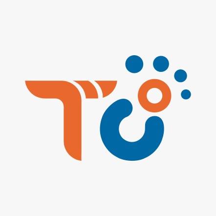 TCCoWorksSpace