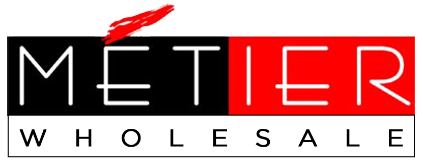 metier