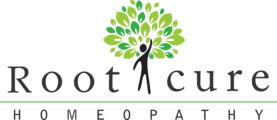 rootcure