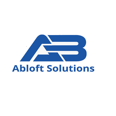 abloftsolutions
