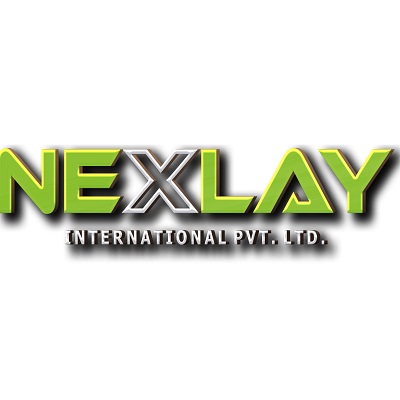 nexlays