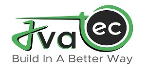 seo.jvatec2