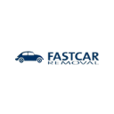 cash-for-cars-gold-coast