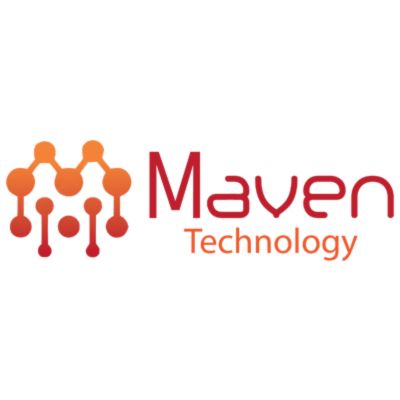MavenTechnology