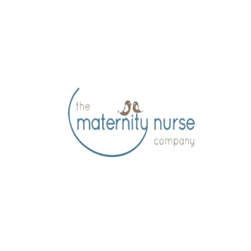 TheMaternityNurseCompany