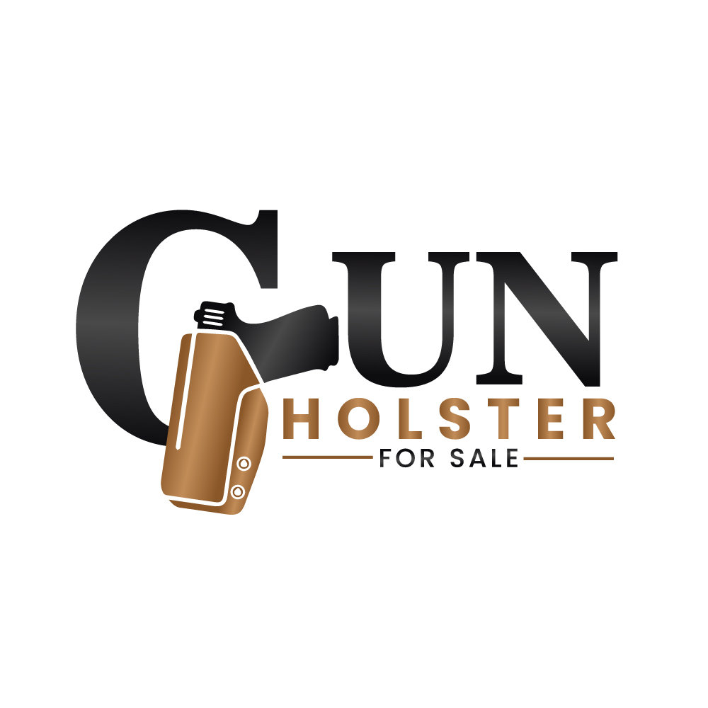 BettySGray