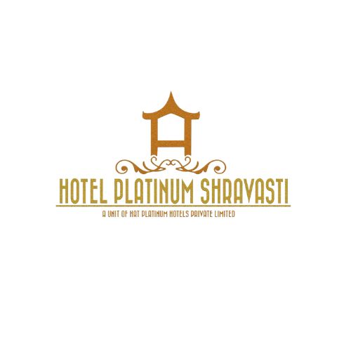 hotelplatinum