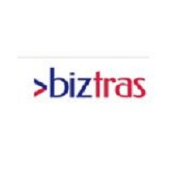 biztrasuae