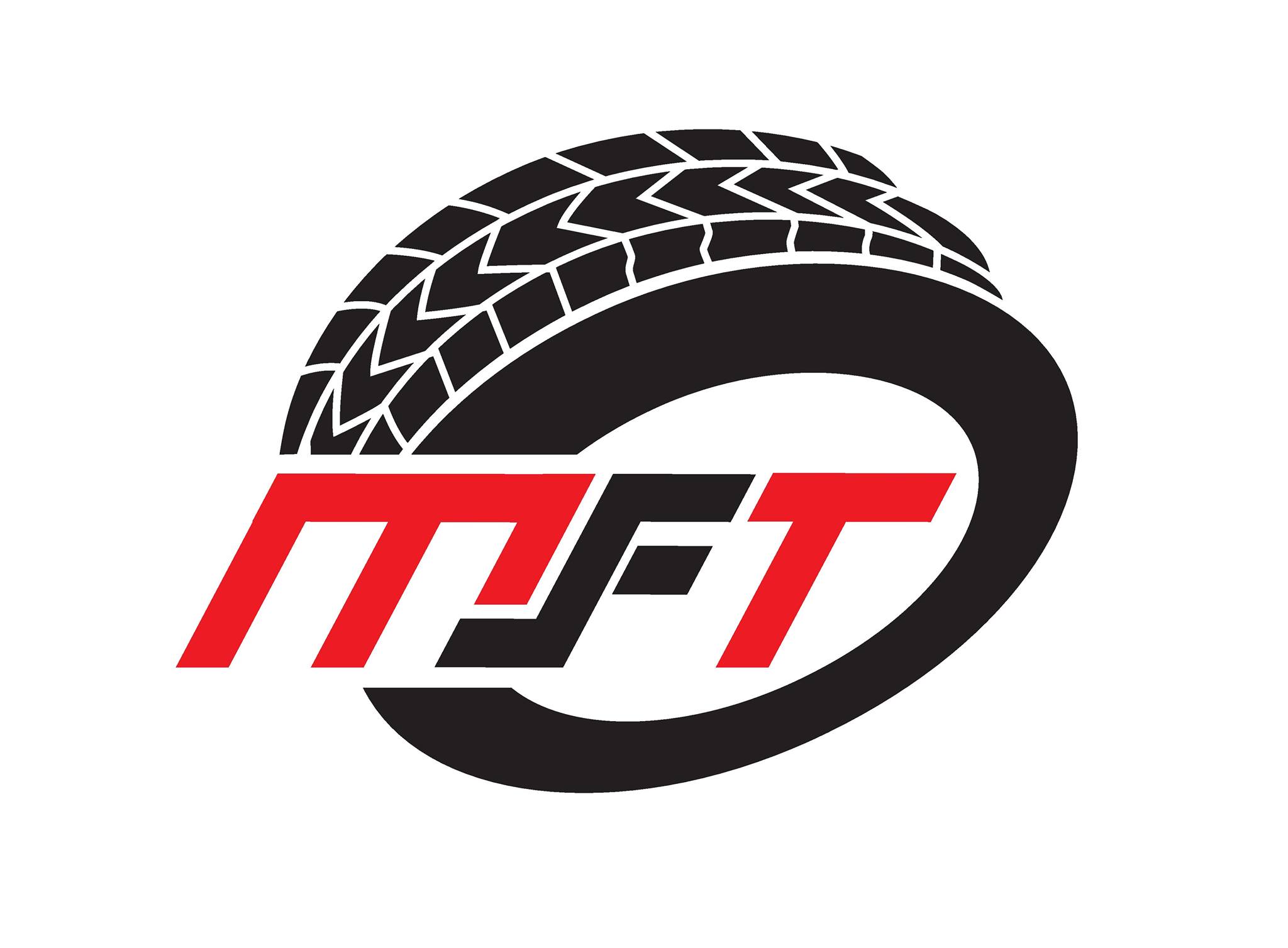 MegaFixTyres
