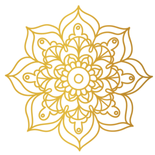 Jauhri