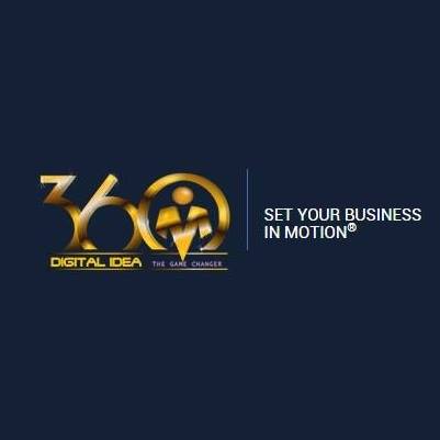 360digitalidea
