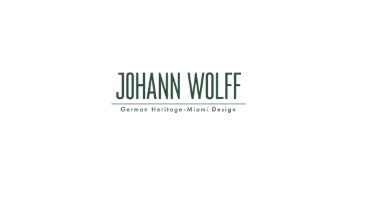 johannwolff