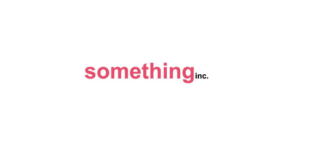 somethinginseo