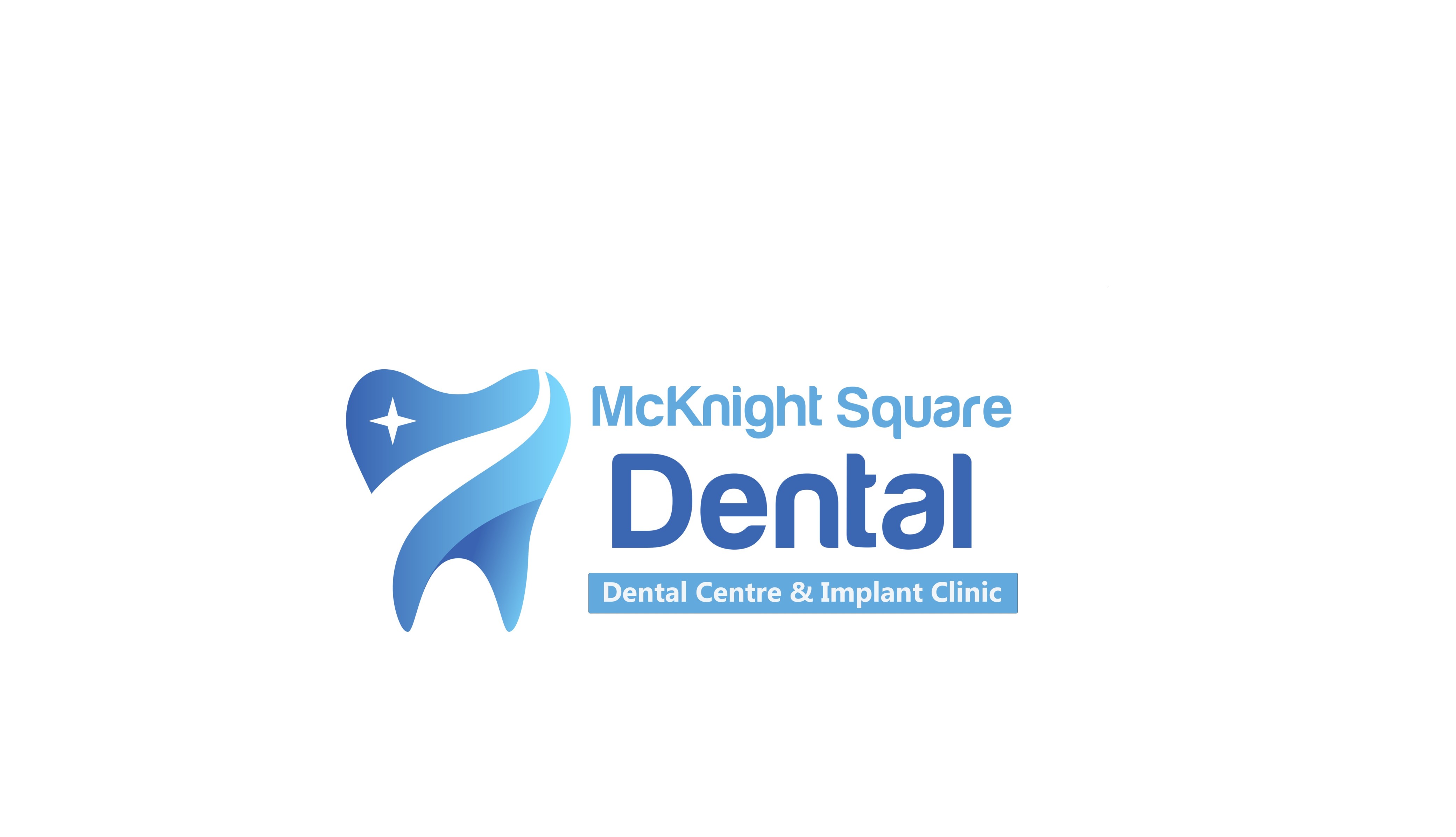 Mcknightsquaredental