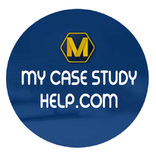 MyCaseStudyHelp