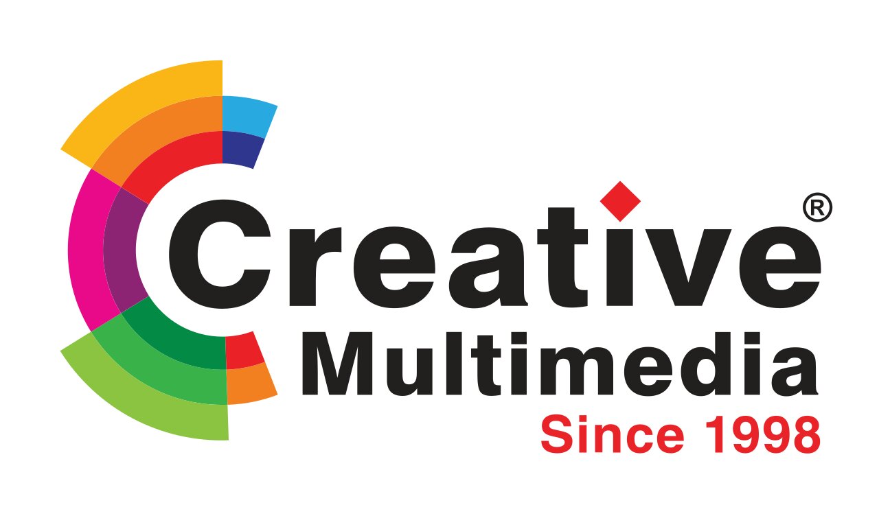 bestmultimedia