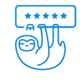 thelazyreviews