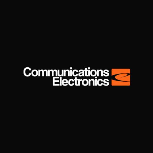 communicationselectronic