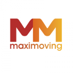maximoving