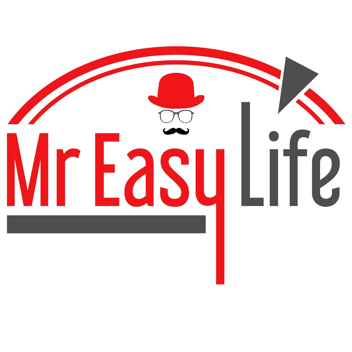 mreasylife