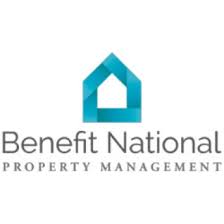 benefitnationalproperty