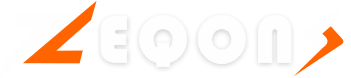 Zeqons