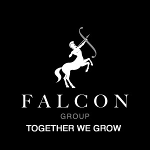 falcongroup