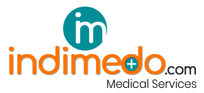 indimedo1080