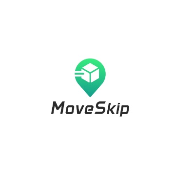 moveskip