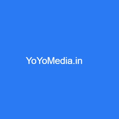 yoyomediain