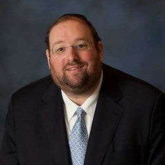 shlomorechnitz
