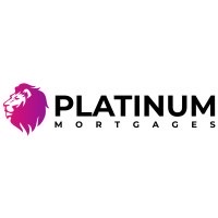 platinummortgage