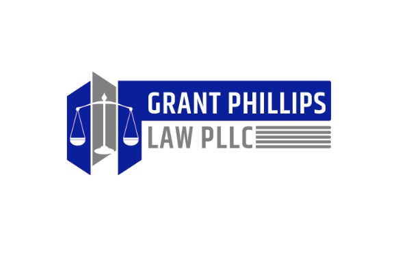 grantphillipslaw