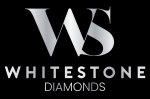 Whitestonediamonds