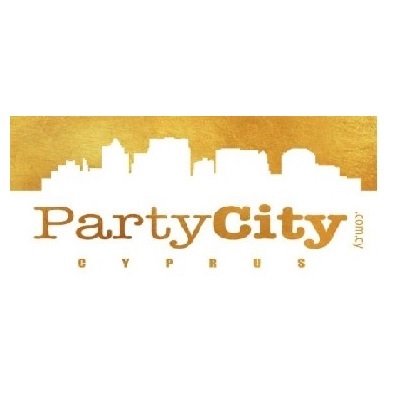 partycity