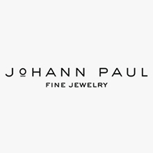 Johannpauljewelry