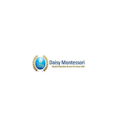 daisymontessorischoolorg