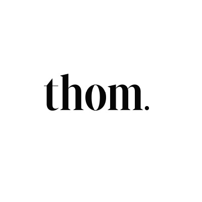 thomlife