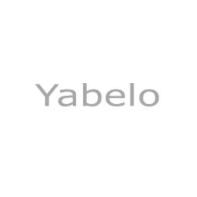 yabelo