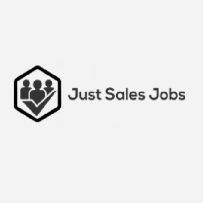 justsalesjobs1@gmail.com