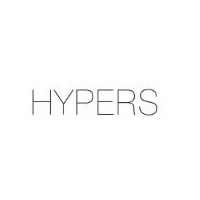 hypers