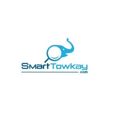 smarttowkay