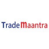 trademaantra0
