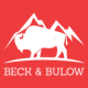 beckandbulow