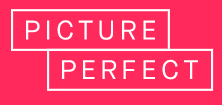 pictureperfect