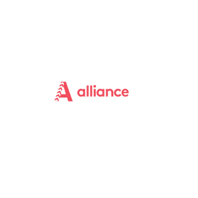 alliance-trafikskole