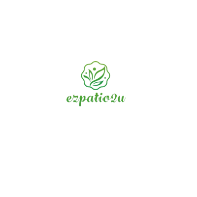 ezpatio2u