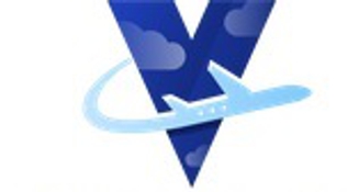 vindhyaprocess