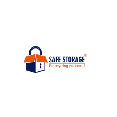 safestorage