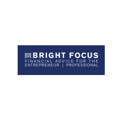 Brightfocusconsult